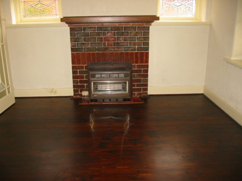 34 Willesden Road, Hughesdale VIC 3166