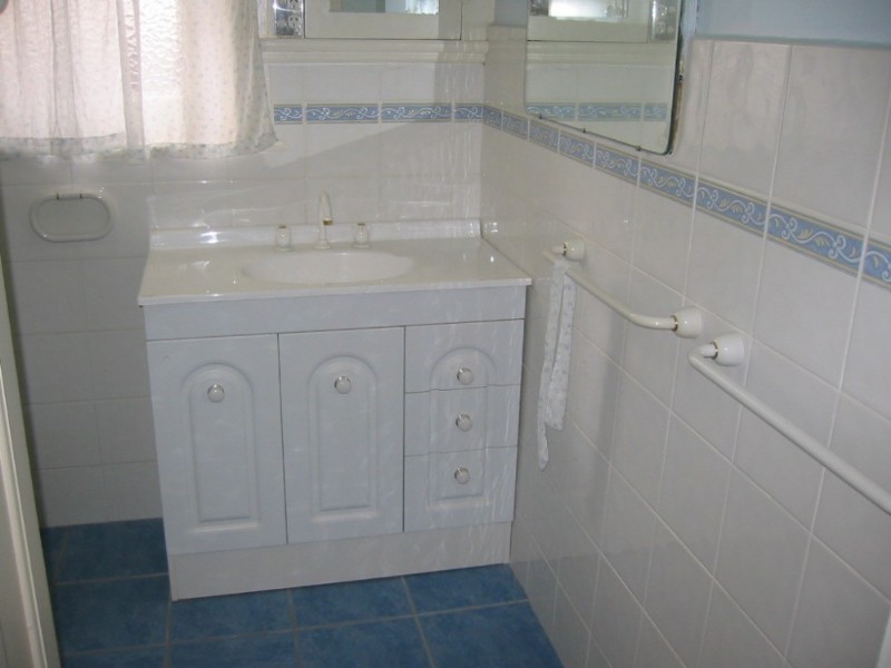 34 Willesden Road, Hughesdale VIC 3166