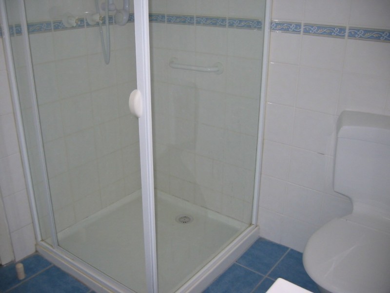 34 Willesden Road, Hughesdale VIC 3166