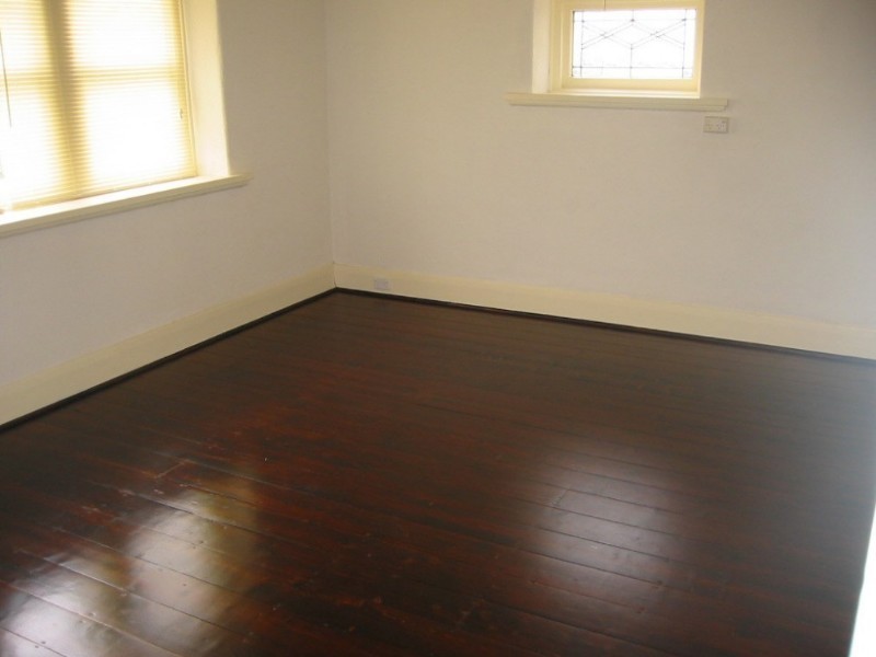 34 Willesden Road, Hughesdale VIC 3166