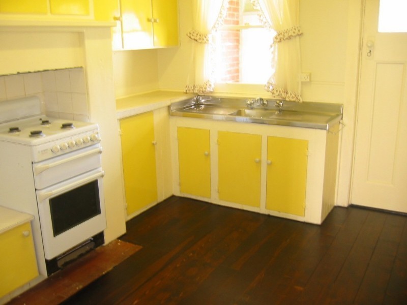 34 Willesden Road, Hughesdale VIC 3166