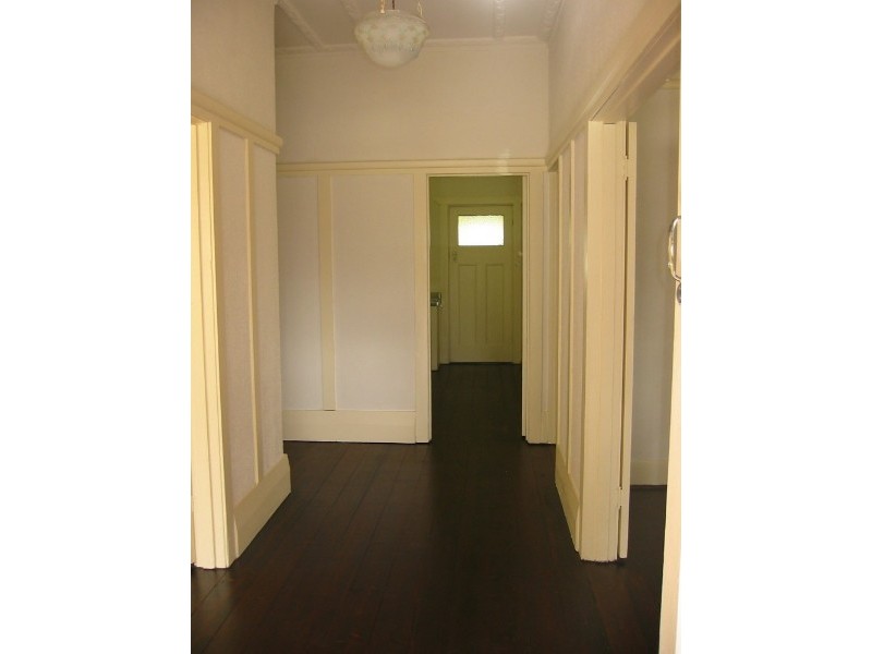 34 Willesden Road, Hughesdale VIC 3166