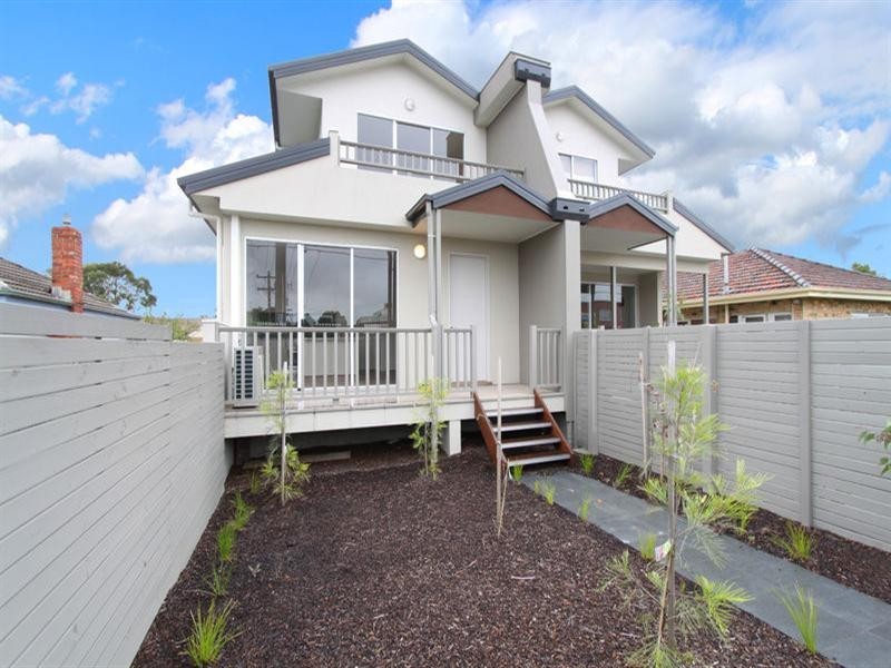 1/1422 Centre Road, Clayton South VIC 3169