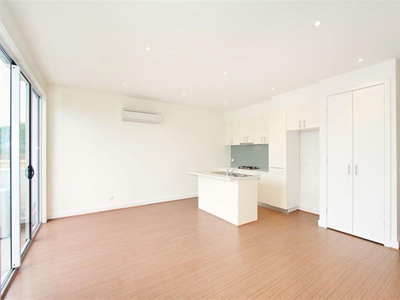 1/1422 Centre Road, Clayton South VIC 3169