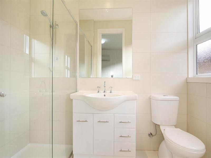 1/1422 Centre Road, Clayton South VIC 3169