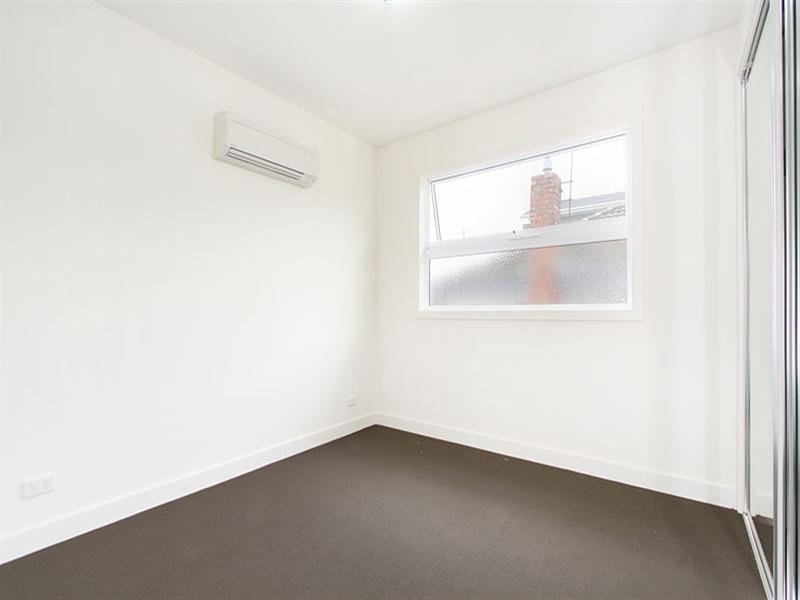 1/1422 Centre Road, Clayton South VIC 3169