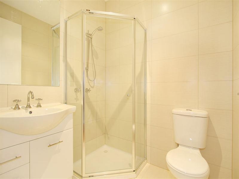 1/1422 Centre Road, Clayton South VIC 3169