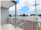 1/1422 Centre Road, Clayton South VIC 3169