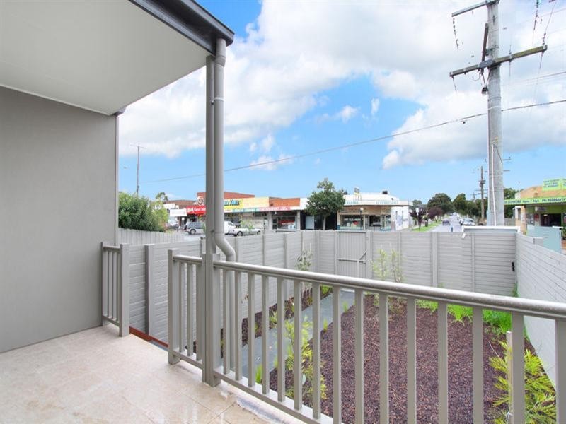 1/1422 Centre Road, Clayton South VIC 3169