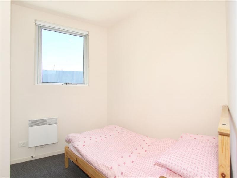 107/903 Dandenong Road, Malvern East VIC 3145