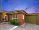 2/689 Warrigal Road, Bentleigh East VIC 3165