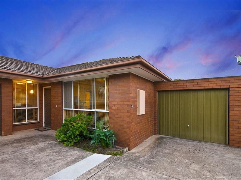 2/689 Warrigal Road, Bentleigh East VIC 3165