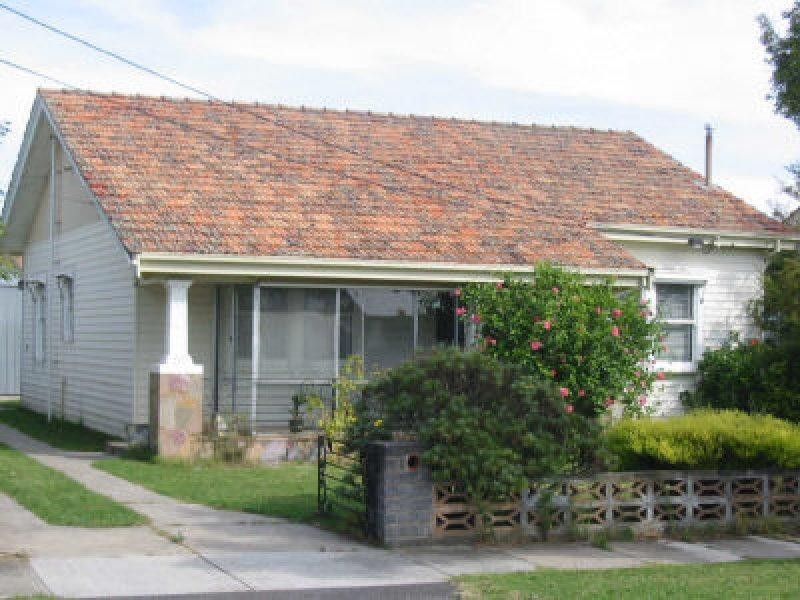 68 Dallas Avenue, Oakleigh VIC 3166