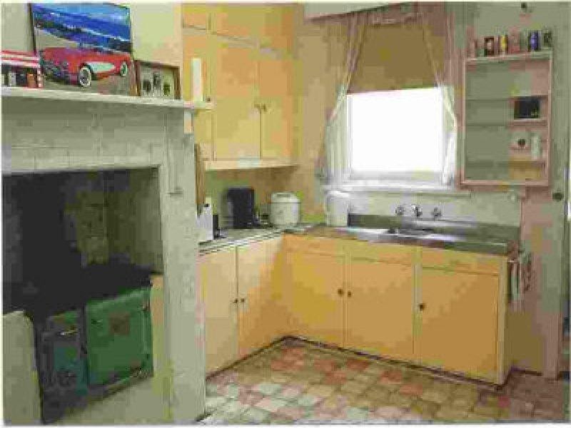 68 Dallas Avenue, Oakleigh VIC 3166