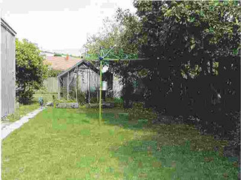 68 Dallas Avenue, Oakleigh VIC 3166