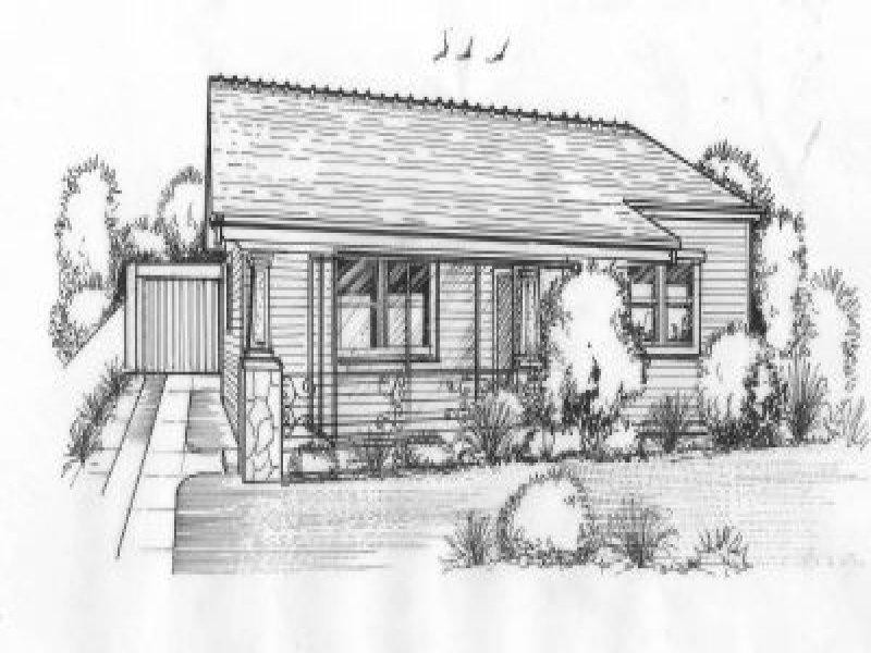 68 Dallas Avenue, Oakleigh VIC 3166