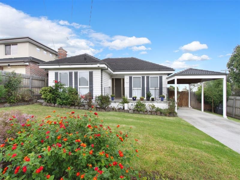 1/1 Kalymna Grove, Chadstone VIC 3148