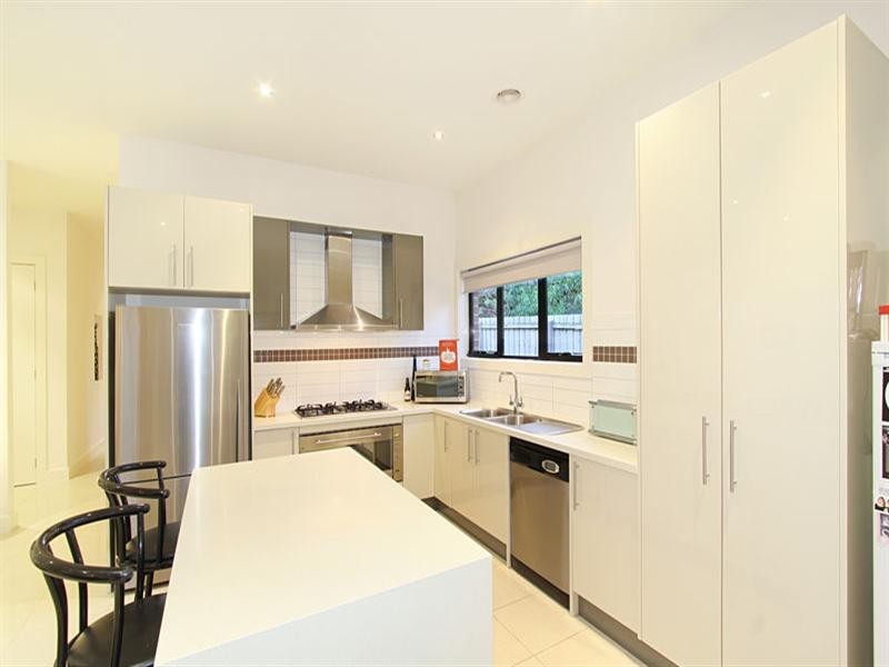 3/50 Hotham Street, Hughesdale VIC 3166