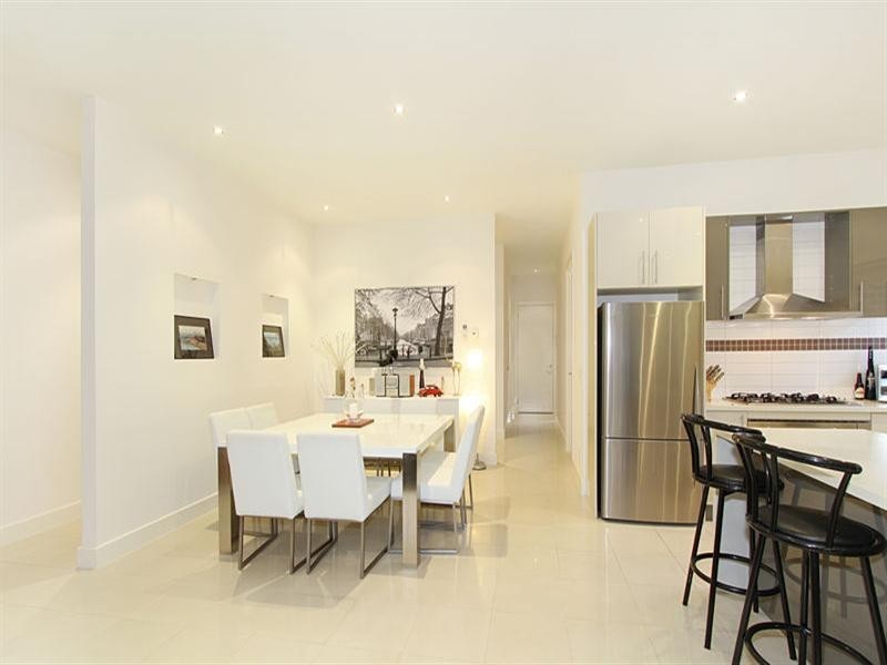 3/50 Hotham Street, Hughesdale VIC 3166