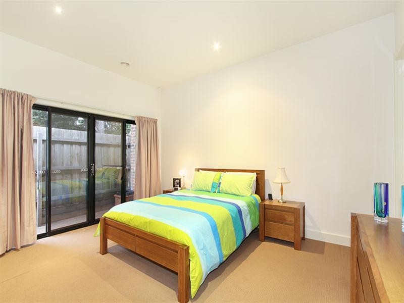 3/50 Hotham Street, Hughesdale VIC 3166