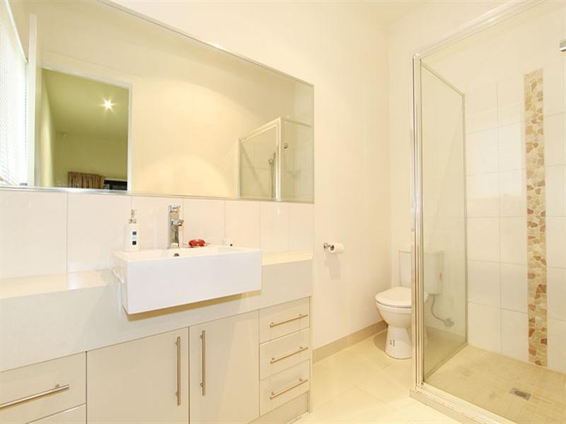 3/50 Hotham Street, Hughesdale VIC 3166