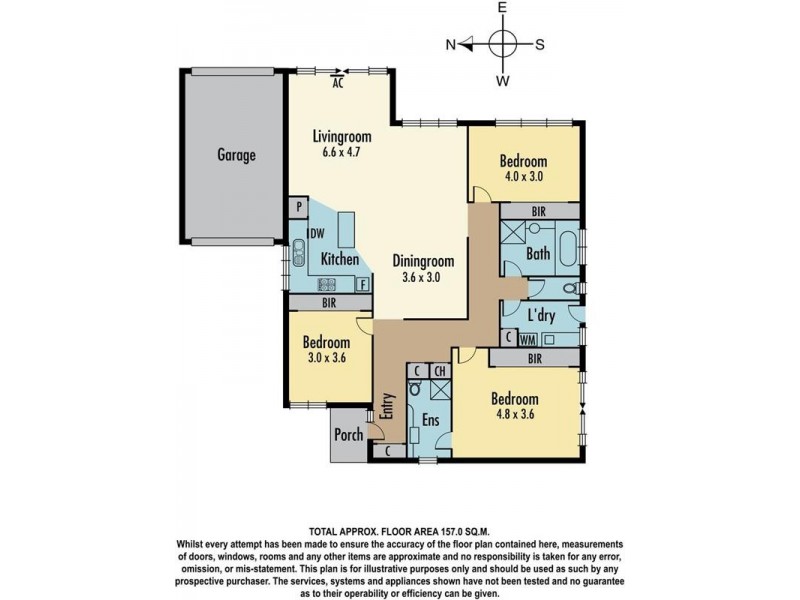 3/50 Hotham Street, Hughesdale VIC 3166