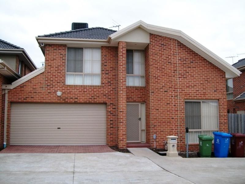 7/80-82 Ellendale Road, Noble Park VIC 3174