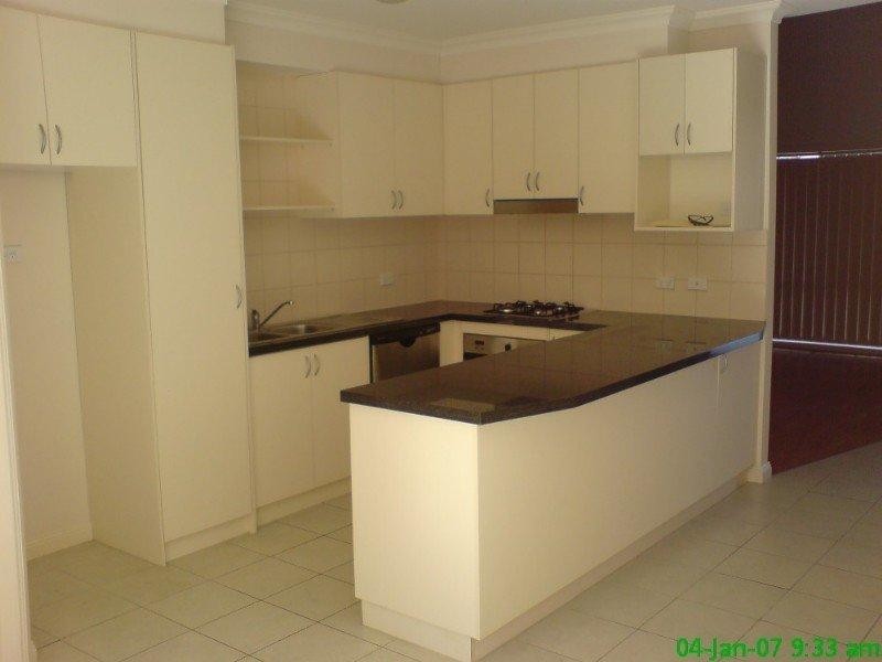 7/80-82 Ellendale Road, Noble Park VIC 3174