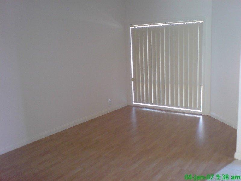 7/80-82 Ellendale Road, Noble Park VIC 3174