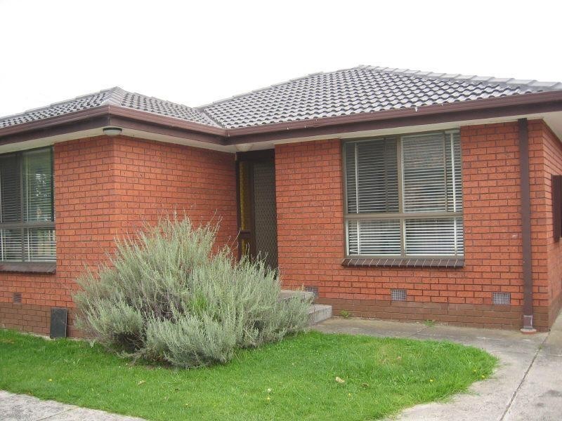1/22 Clapham Road, Hughesdale VIC 3166