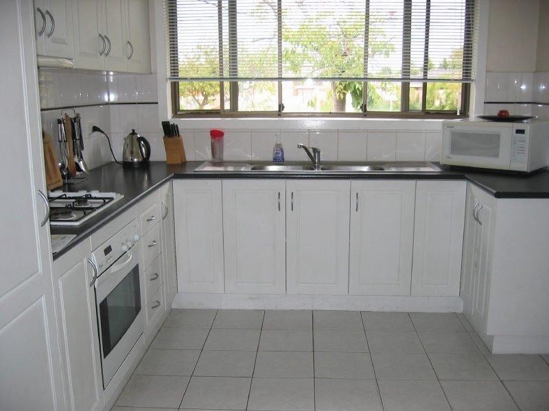 1/22 Clapham Road, Hughesdale VIC 3166