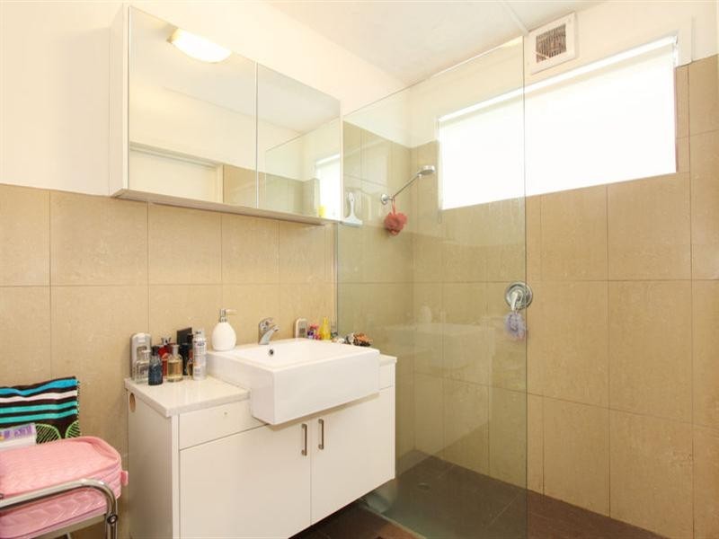 4/264 Huntingdale Road, Huntingdale VIC 3166