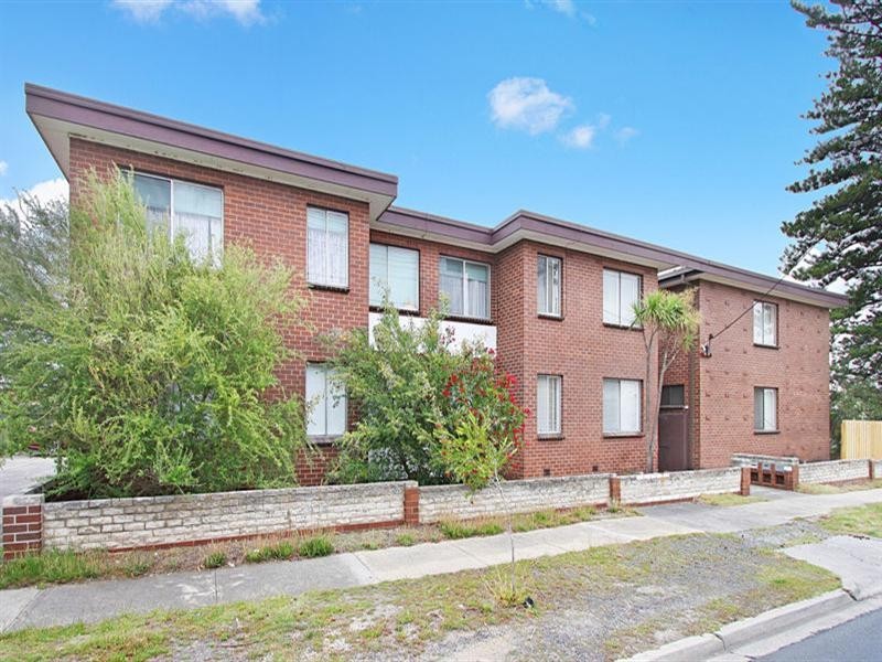 4/264 Huntingdale Road, Oakleigh VIC 3166