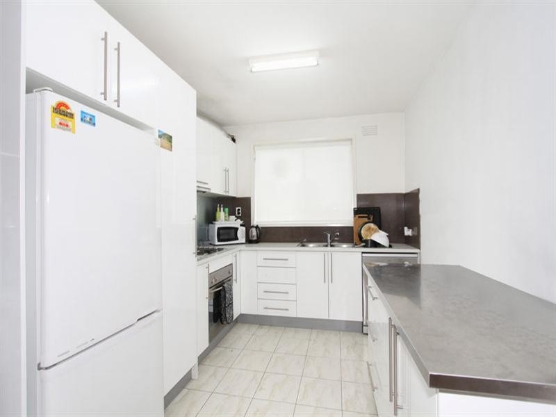 4/264 Huntingdale Road, Oakleigh VIC 3166