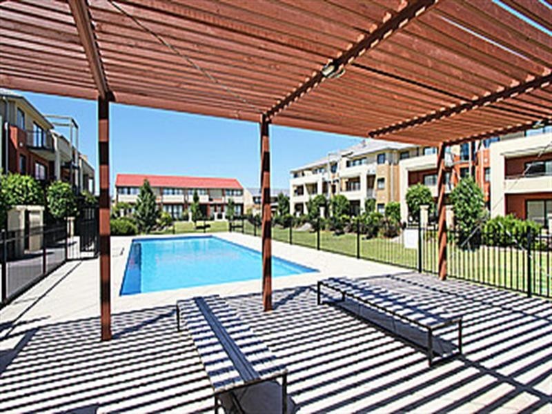 34/2 Greenfield Drive, Clayton VIC 3168