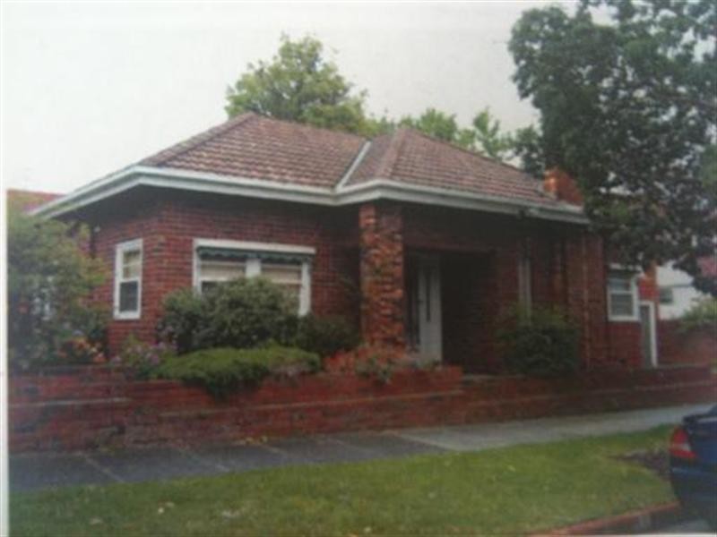 21 Dalny Road, Murrumbeena VIC 3163