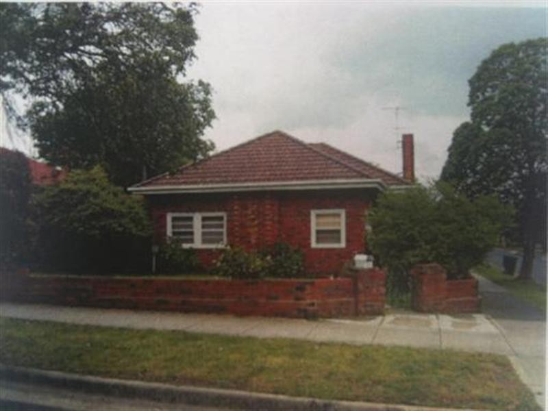 21 Dalny Road, Murrumbeena VIC 3163