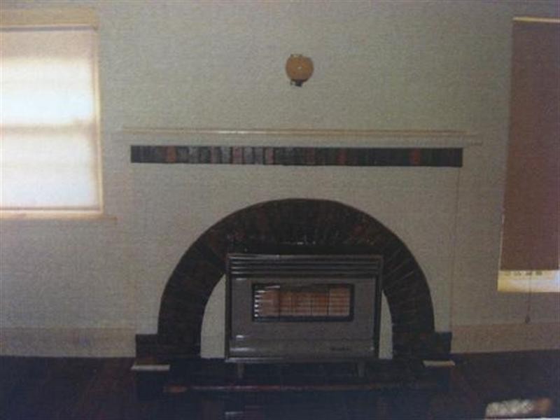 21 Dalny Road, Murrumbeena VIC 3163