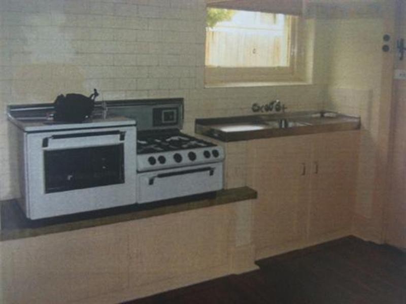 21 Dalny Road, Murrumbeena VIC 3163