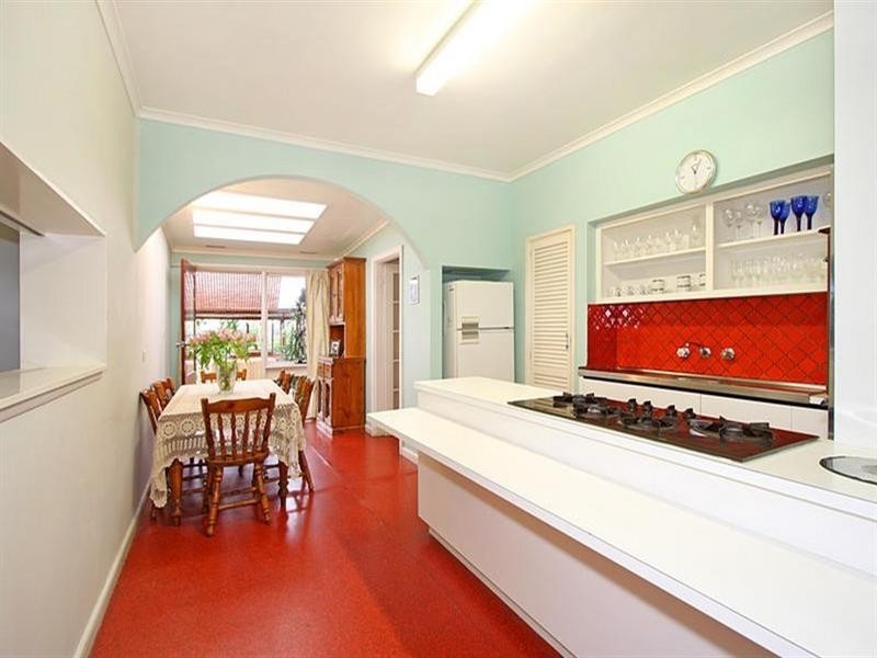 Room 5/43 Prince Charles Street, Clayton VIC 3168