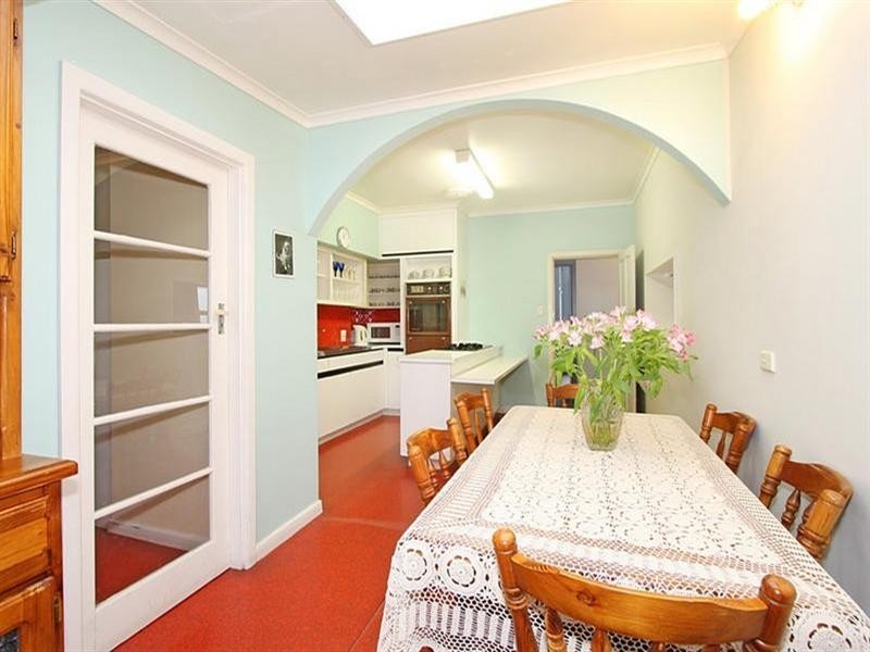 Room 5/43 Prince Charles Street, Clayton VIC 3168