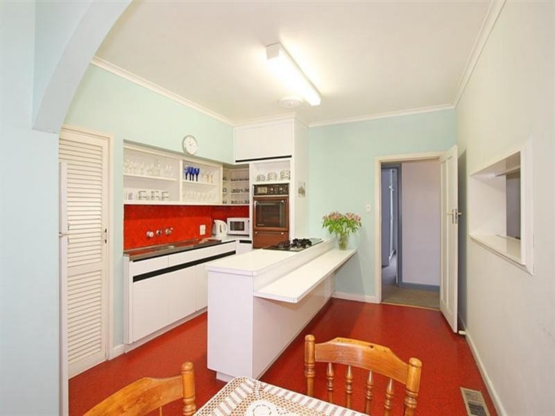 Room 5/43 Prince Charles Street, Clayton VIC 3168