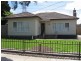 63 Highfield Avenue, Mulgrave VIC 3170
