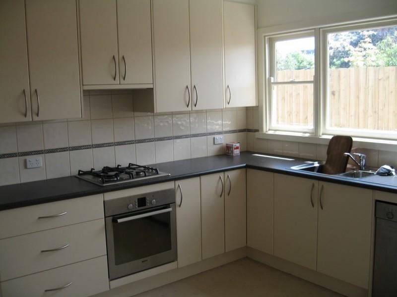 63 Highfield Avenue, Mulgrave VIC 3170