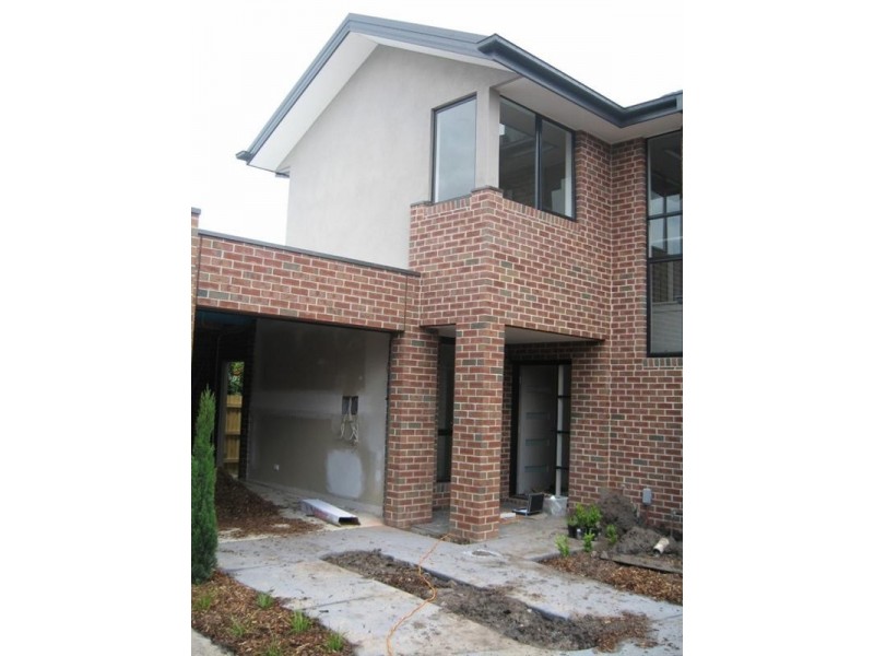 5/27-29 Colin Road, Oakleigh South VIC 3167