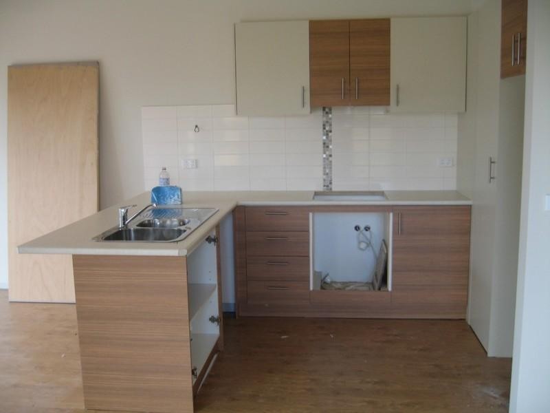 5/27-29 Colin Road, Oakleigh South VIC 3167