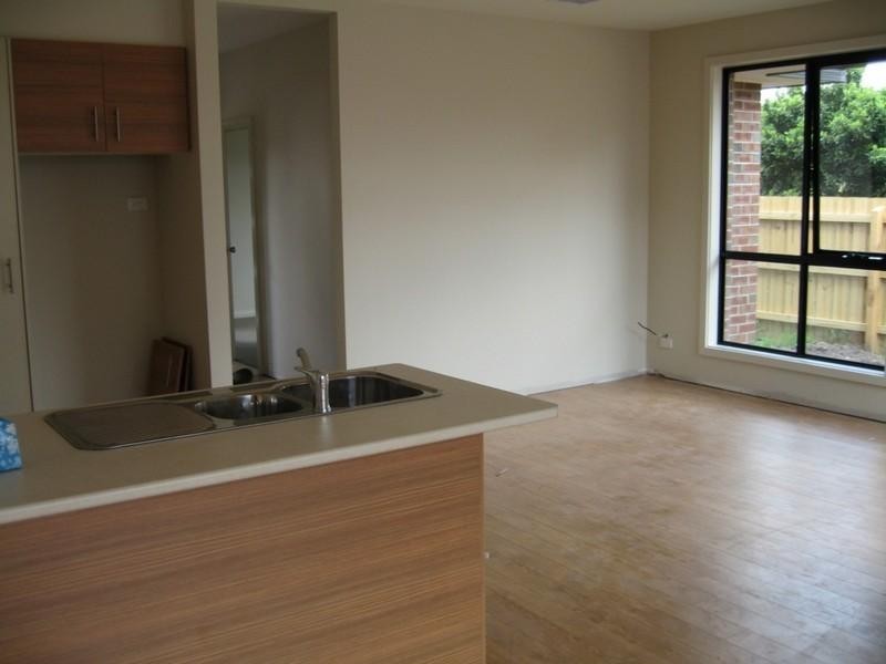 5/27-29 Colin Road, Oakleigh South VIC 3167