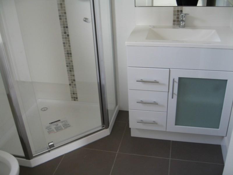 5/27-29 Colin Road, Oakleigh South VIC 3167