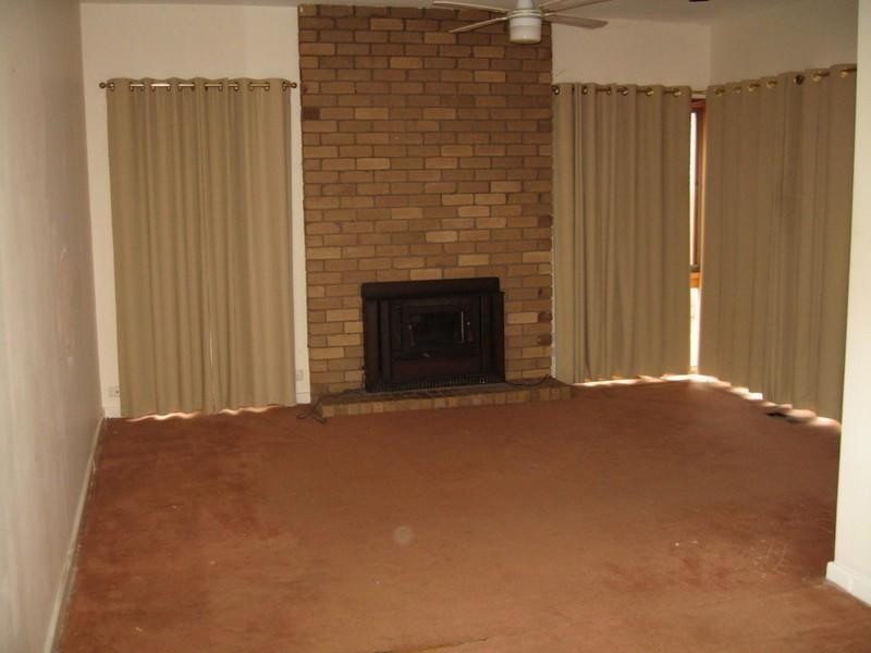 6 Inverell Street, Mount Waverley VIC 3149