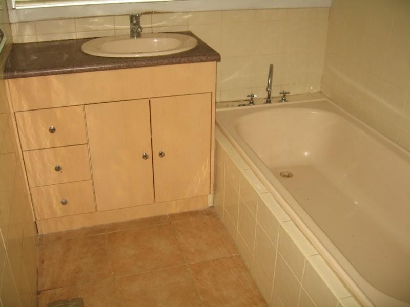 6 Inverell Street, Mount Waverley VIC 3149